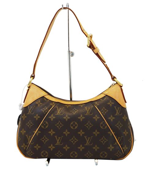 louis vuitton buideltas dames|louis vuitton shoulder bag.